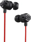 JVC HAFX1X Xtreme Xplosives In-Ear Headphones