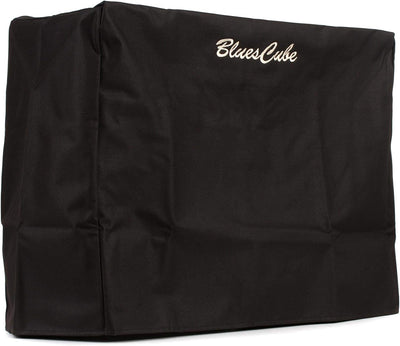 Roland RAC-BCA Blues Cube Artist Amp Cover - Water Resistant