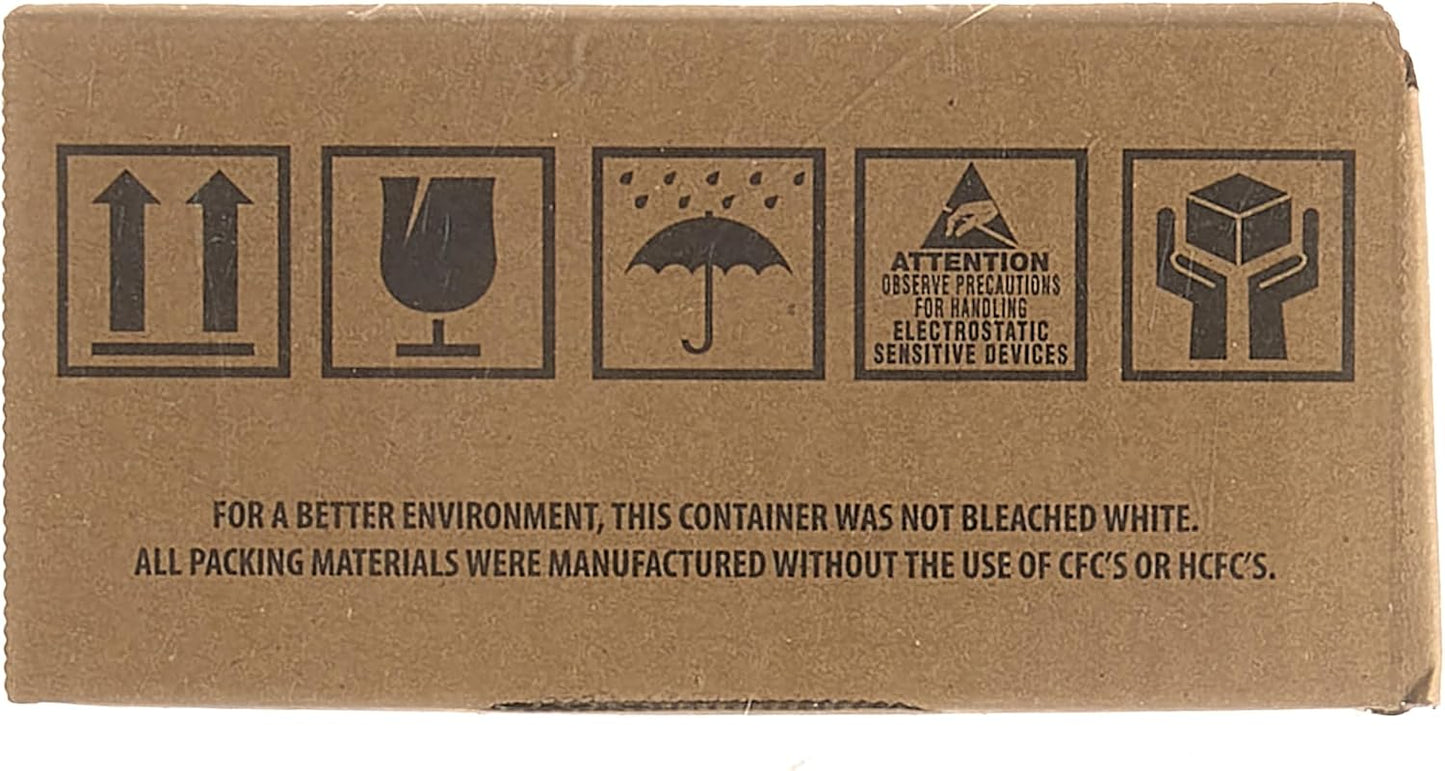 Seagate ST1000LM048 BarraCuda 1TB 2.5" Internal HDD