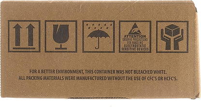 Seagate ST1000LM048 BarraCuda 1TB 2.5" Internal HDD