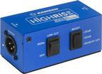 Samson HighRise Mono Active Mic Booster