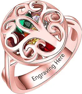 HP XZ897UT#ABA TouchSmart Elite 7320 i5 All-in-One PC