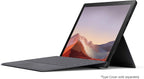 Microsoft PUV-00016 Surface Pro 7 12.3