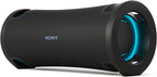 Sony SRSULT70.UC7 ULT Field 7 Wireless Karaoke Speaker