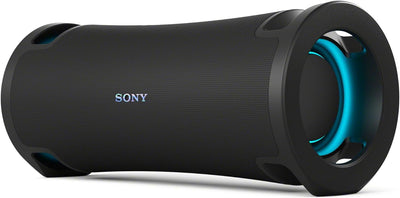 Sony SRSULT70.UC7 ULT Field 7 Wireless Karaoke Speaker