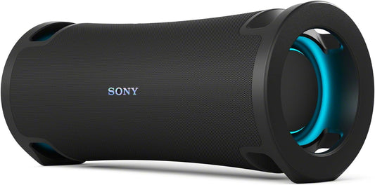 Sony SRSULT70.UC7 ULT Field 7 Wireless Karaoke Speaker