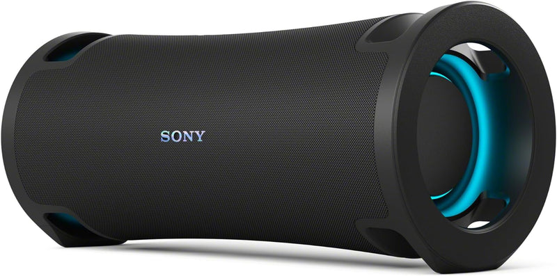 Sony SRSULT70.UC7 ULT Field 7 Wireless Karaoke Speaker — main product image