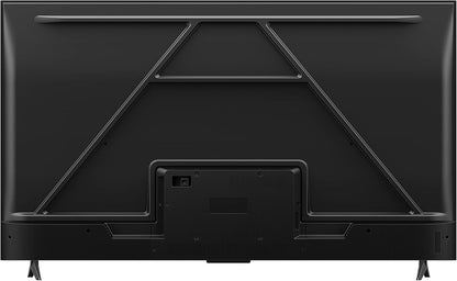 TCL 50S450R 50-Inch 4K Roku Smart LED TV