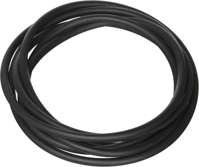 LG 4036ER4001E Appliance Door Gasket (OEM)
