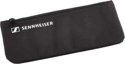 Sennheiser 500881 e 965 Handheld Condenser Microphone