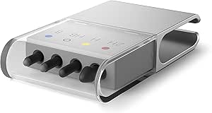 Microsoft RJ3-00002 Surface Pen Tip Kit — main product image
