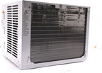 GE AHV05LZ 5050 BTU Window Air Conditioner - Open Box