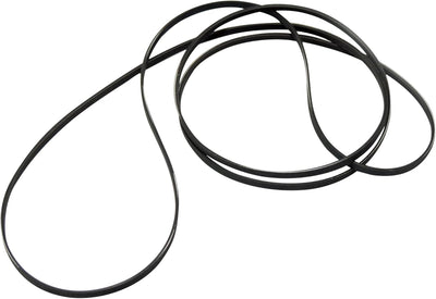 GE WE12M51 Dryer Belt - Genuine Replacement Part