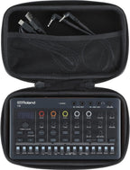 Roland CB-RAC AIRA Compact Instrument Carrying Case