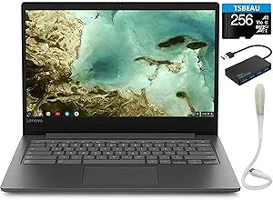 Lenovo 81JW0001US Chromebook 14