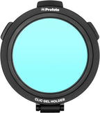 Profoto Clic Gel Holder A-Series Flash Magnetic Mount
