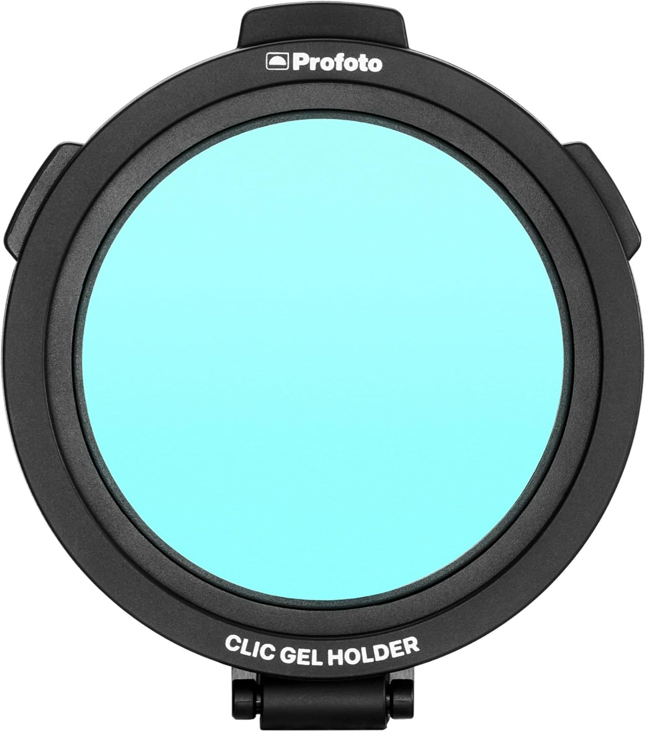 Profoto Clic Gel Holder A-Series Flash Magnetic Mount