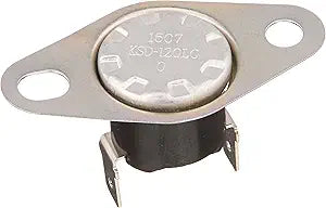 Samsung DE47-20060A Microwave Thermostat Switch