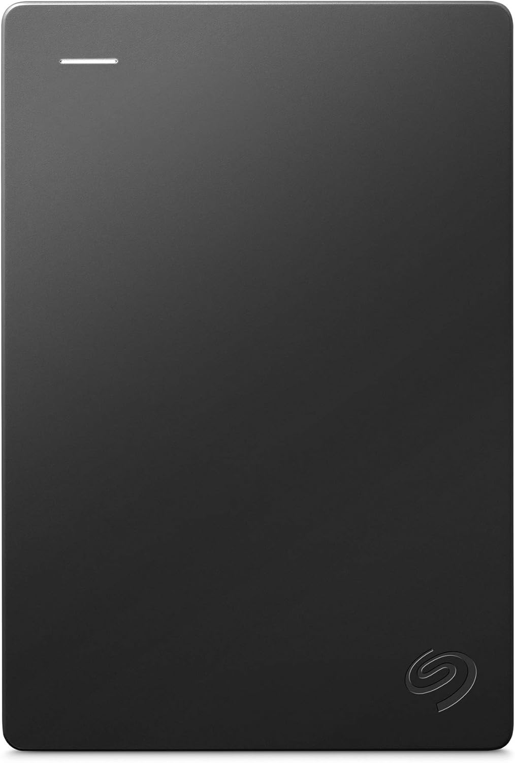 Seagate STGX5000400 5TB Portable External HDD USB 3.0