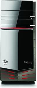 HP F3D90AA#ABA Envy 810-460 Desktop Beats Audio — main product image