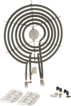 GE WB30X341 8