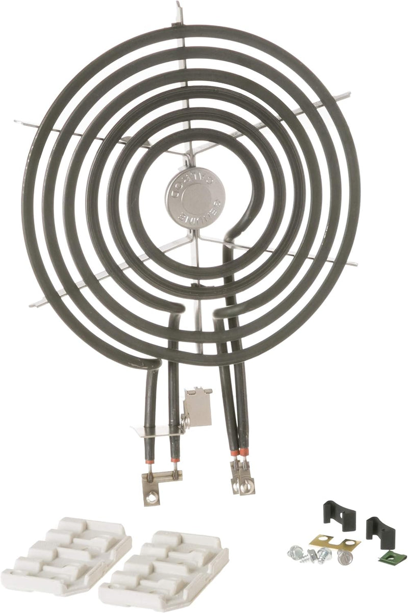 GE WB30X341 8