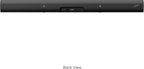 Roku 9101R2 Streambar Pro 4K HDR Streaming Soundbar