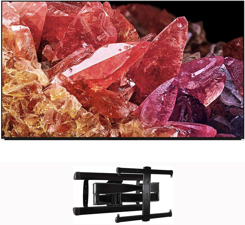 Sony BNDL_XR85X95K-VLF728B2 85