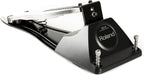 Roland FD-8 Hi-Hat Control Pedal for V-Drums