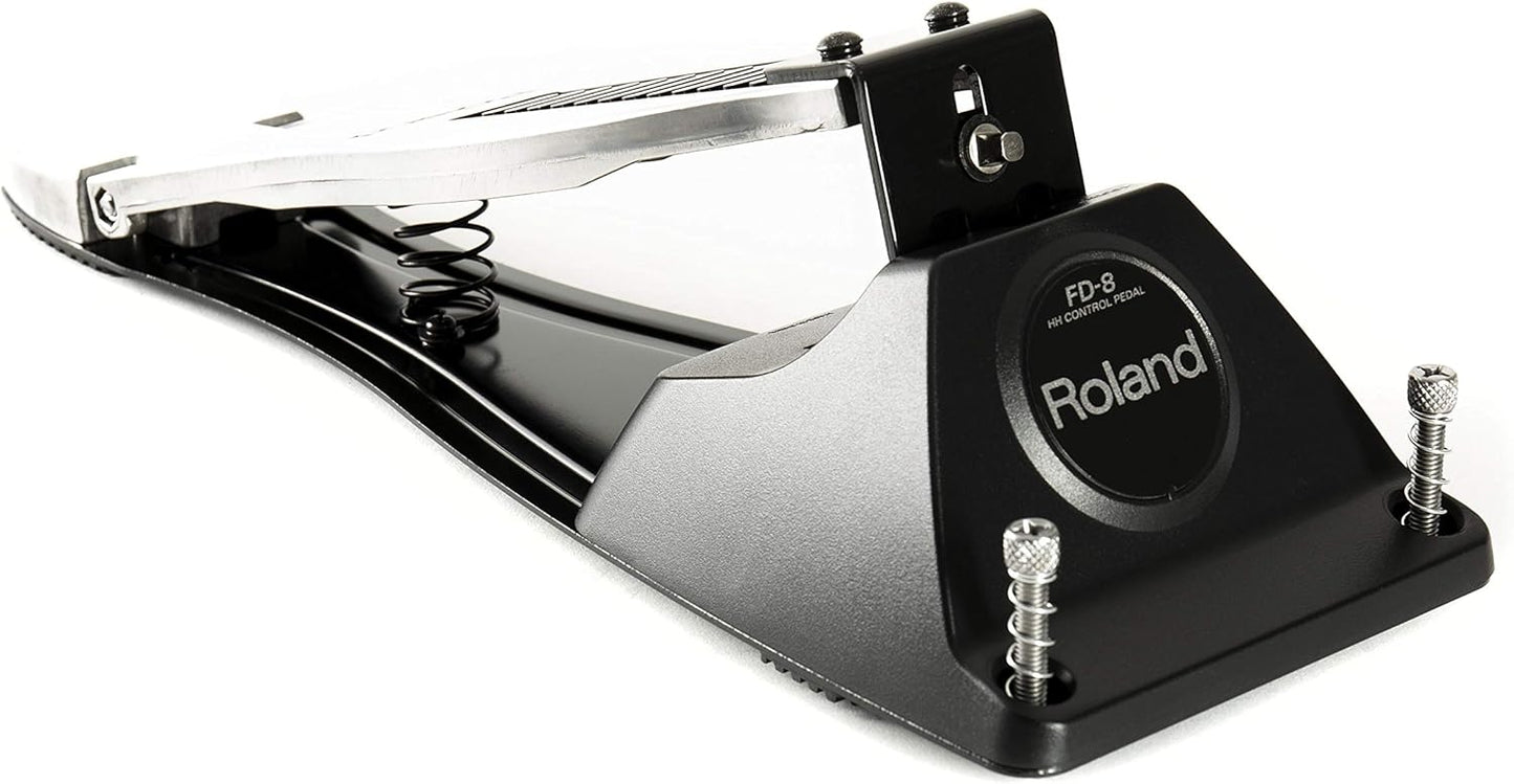 Roland FD-8 Hi-Hat Control Pedal for V-Drums