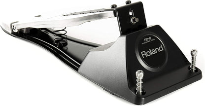 Roland FD-8 Hi-Hat Control Pedal for V-Drums