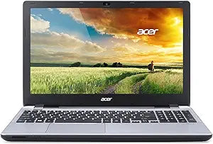 Acer NX.MNHAA.011 Aspire V3-572 15.6-Inch Notebook — main product image