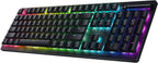 Razer RZ03-04360200-R3U1 DeathStalker V2 Pro Wireless Gaming Keyboard