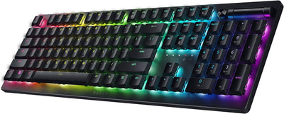Razer RZ03-04360200-R3U1 DeathStalker V2 Pro Wireless Gaming Keyboard