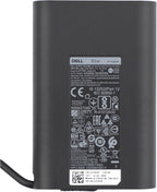 Dell LA65NM170 65W USB-C Laptop Charger