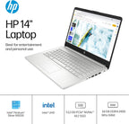 HP 14