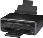 Epson Expression Home XP-330 Wireless Color Printer