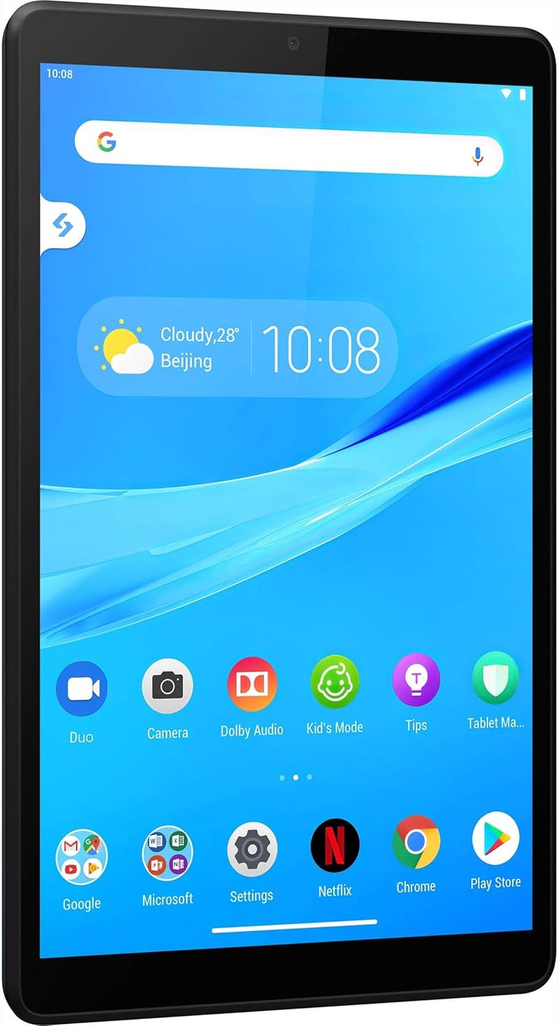 Lenovo Tab M8 8-Inch HD Android Tablet (Renewed) — main product image