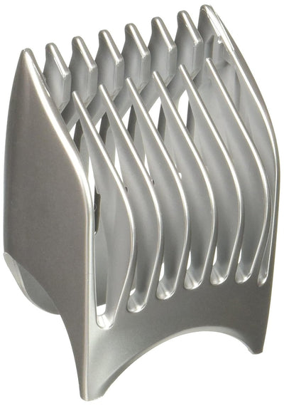 Panasonic WER224S7398 Beard Trimmer Comb Attachment