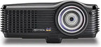 ViewSonic PJD7583W WXGA Ultra Short Throw Projector