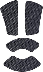 Razer RC30-03210200-R3M1 Mouse Grip Tape - DeathAdder V2