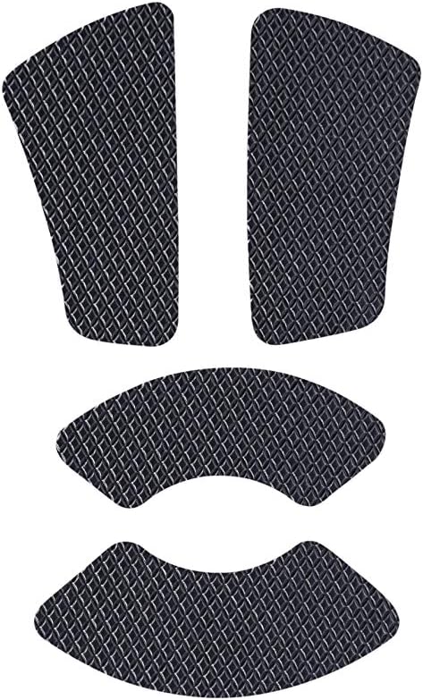 Razer RC30-03210200-R3M1 Mouse Grip Tape - DeathAdder V2