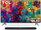 TCL 55R635 55