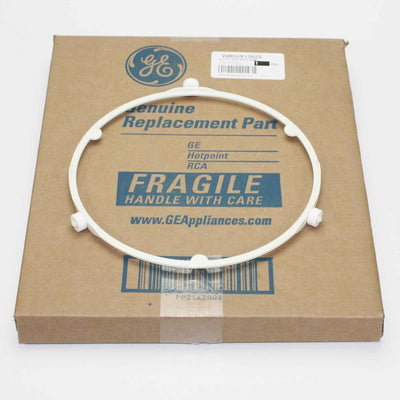 GE WB06X10625 Microwave Oven Rotating Ring
