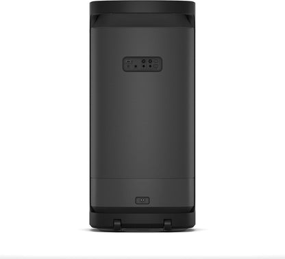 Sony SRS-XV900 X-Series Bluetooth Karaoke Party Speaker