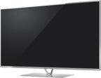 Panasonic TC-L55DT60 55-Inch 3D Smart LED HDTV