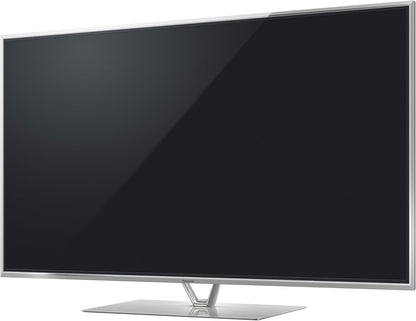 Panasonic TC-L55DT60 55-Inch 3D Smart LED HDTV