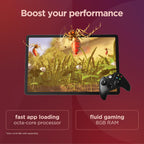 Lenovo EJEcccC228 Tab P12 12.7