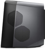 Alienware AWAUR11-7088BLK Gaming Desktop, RTX 2080, i7, 16GB