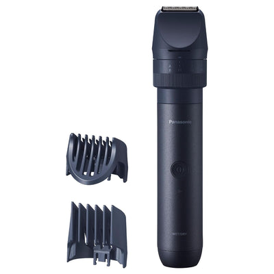 Panasonic ER-ACKN1-HB MultiShape Trimmer - Beard & Hair